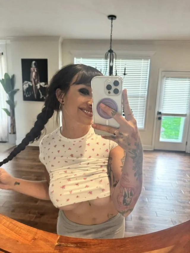 billykiss598