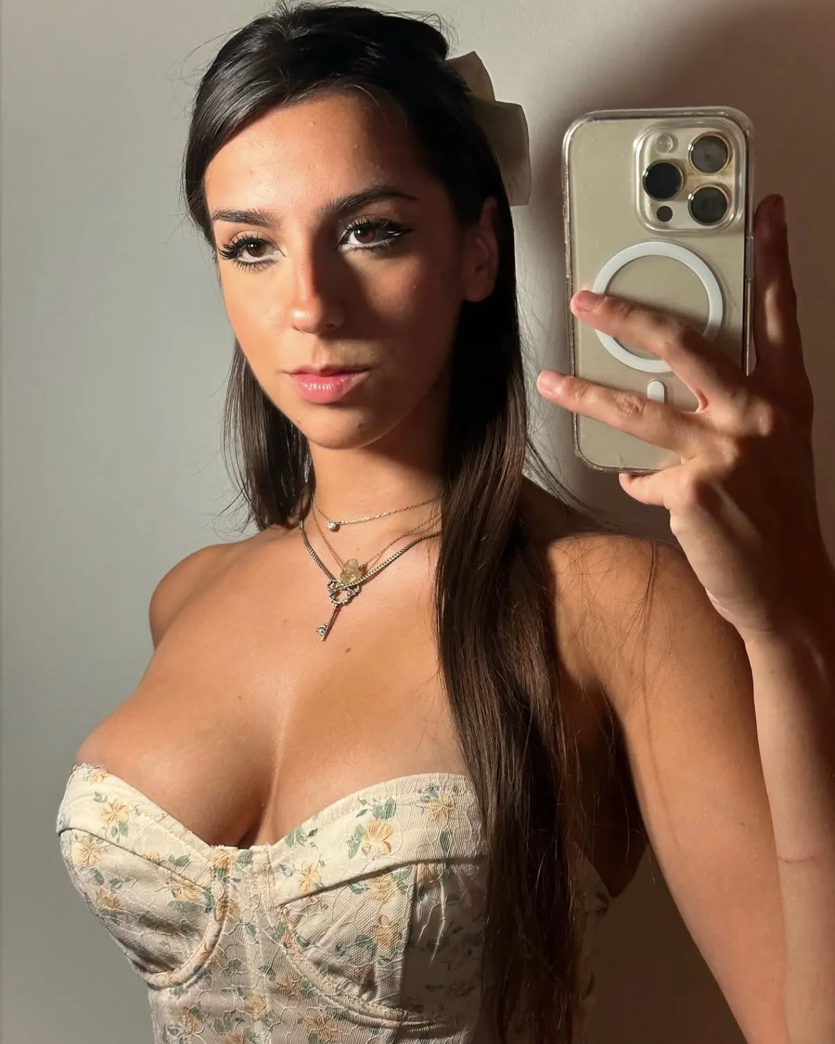 Danielle