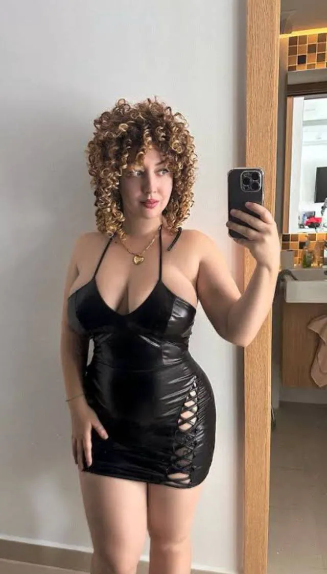 pamelazimmer8
