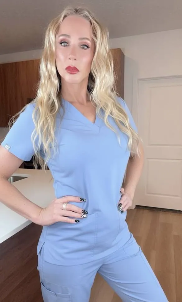 lizzycatherine19