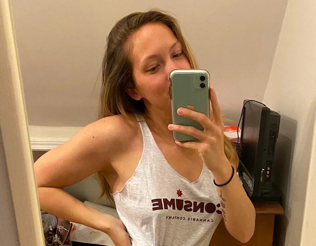 Natalie