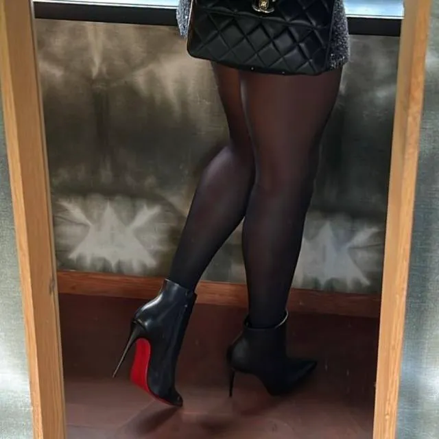 jasminexlotus9
