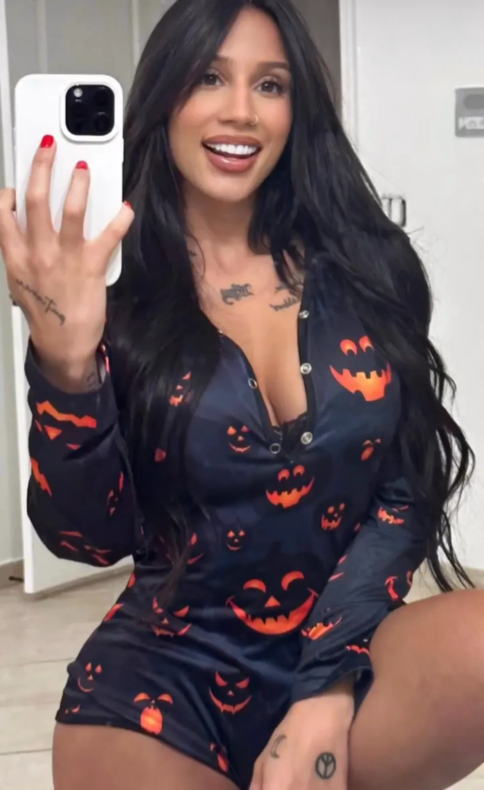 ell