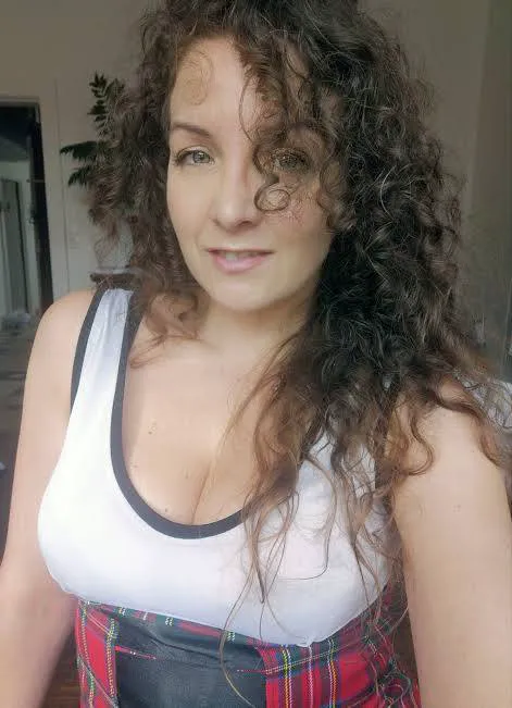 serahmiles321
