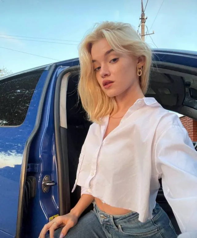 pamelabshp