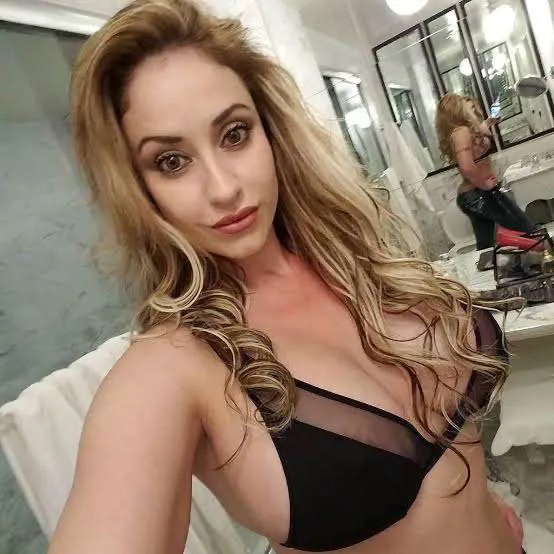 Anita
