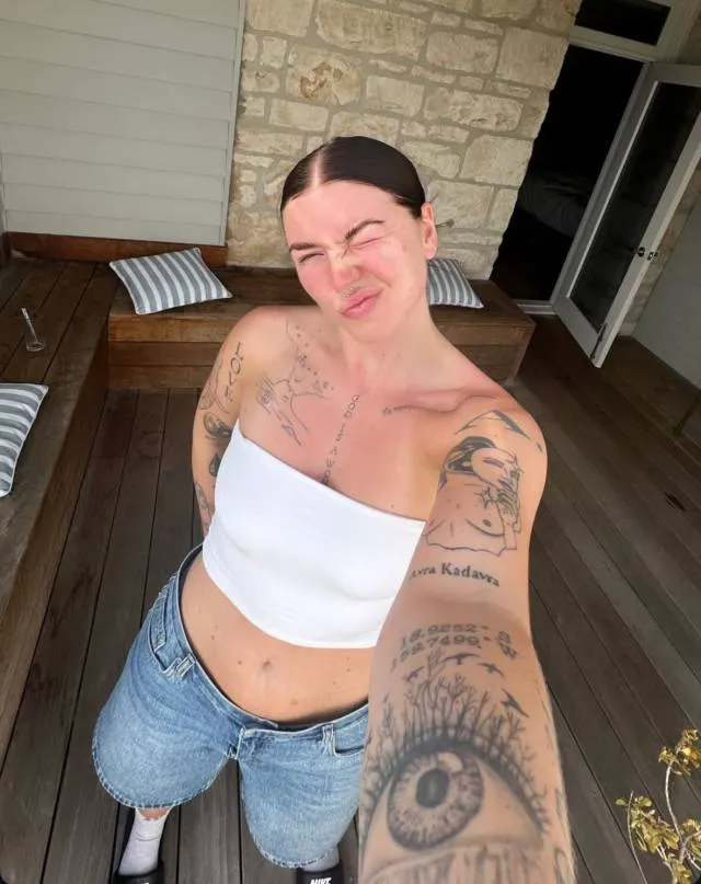 stacychole99