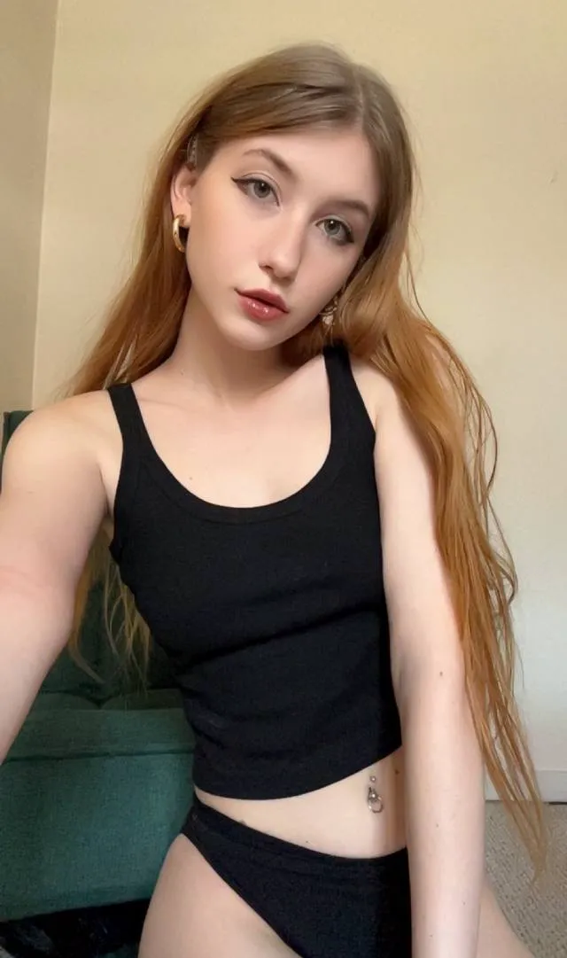 mathildalia349