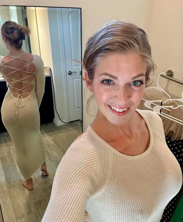 jenniferclarkky11