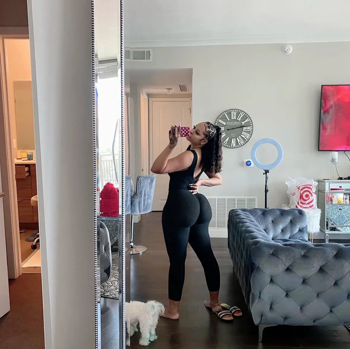 Kae