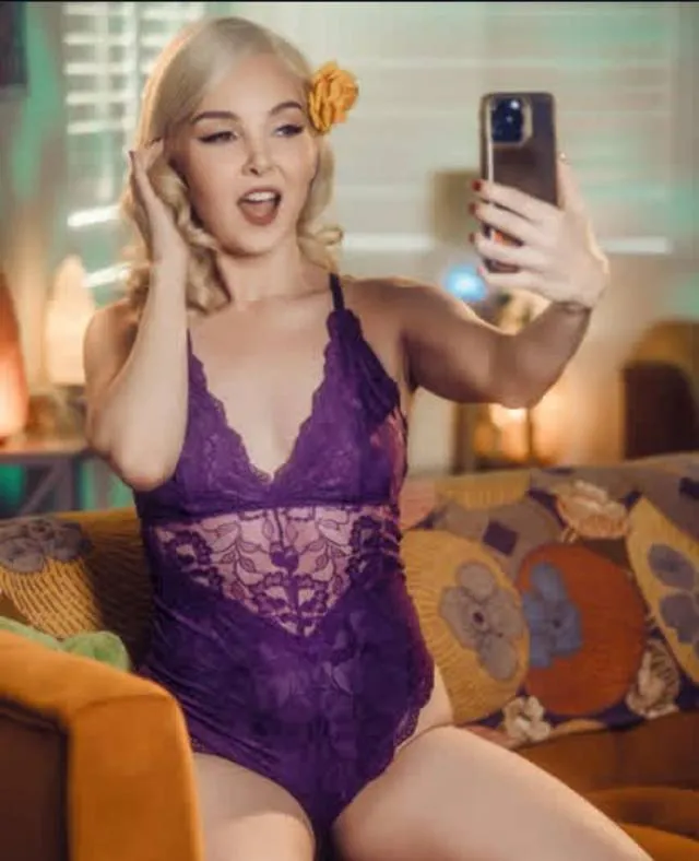 alicekatie06