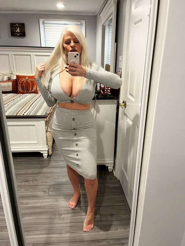 sandralorra728
