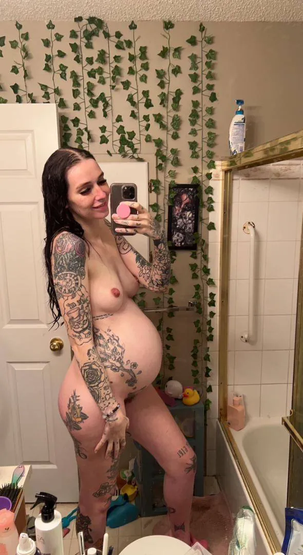 angelinasweetestcutebabe