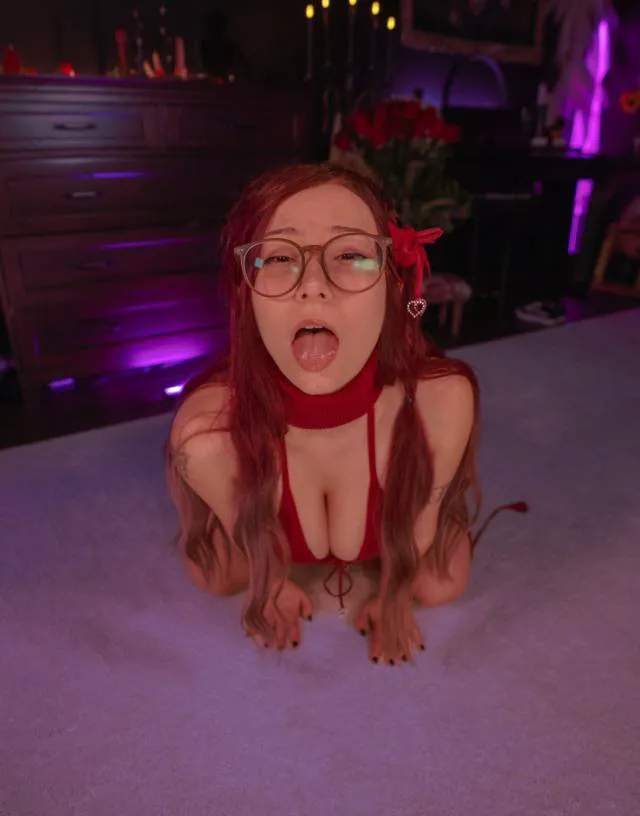 aliciaredditt08