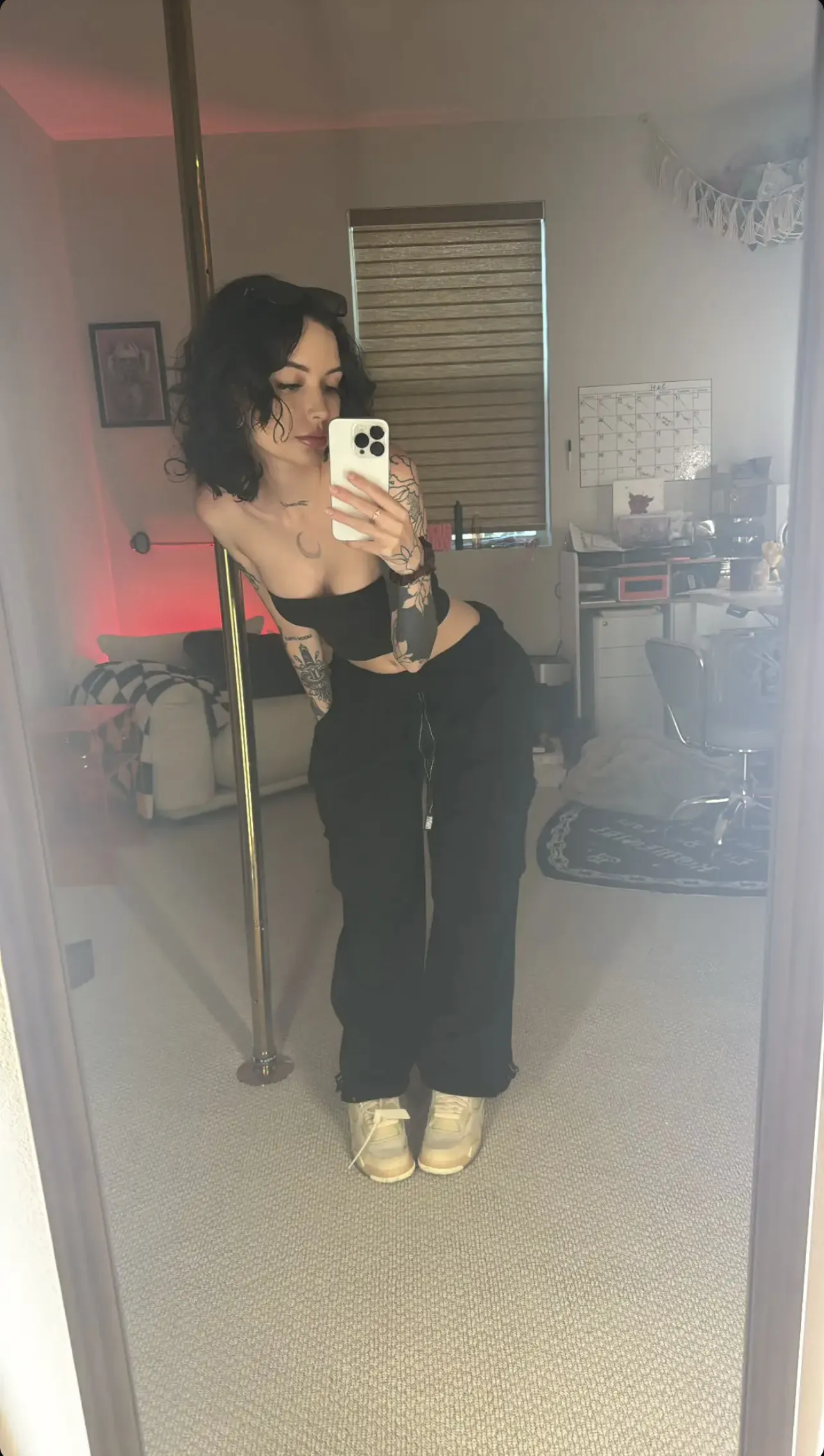 Sandra