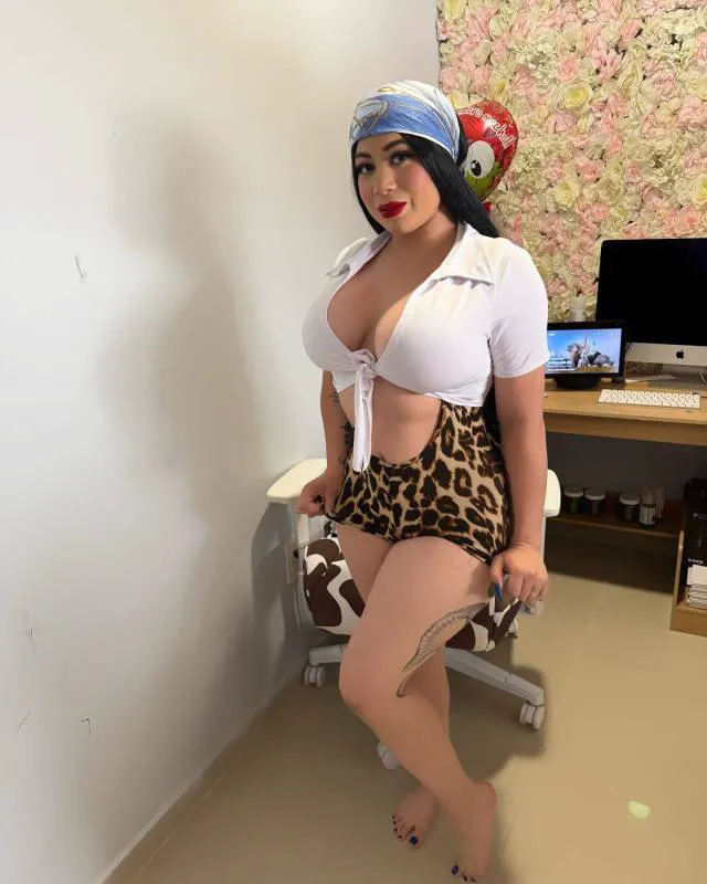 mariadaviesrose000
