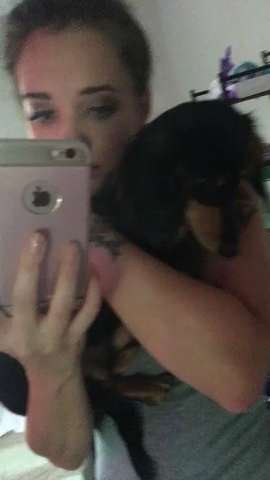 Kaylanruby046