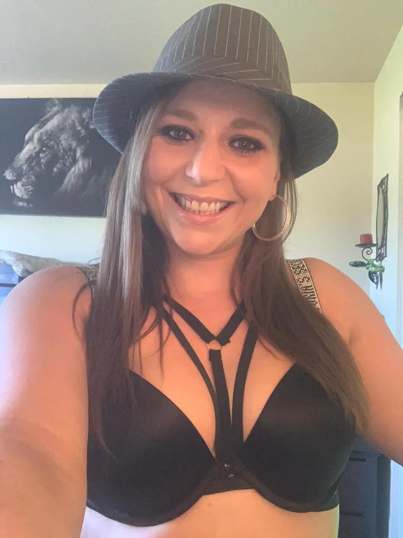 Jesica