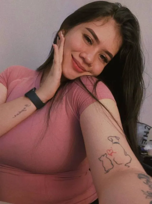 brendareid324