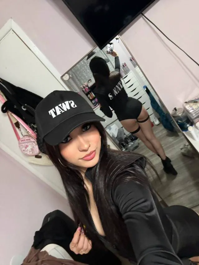 abbeymiyah