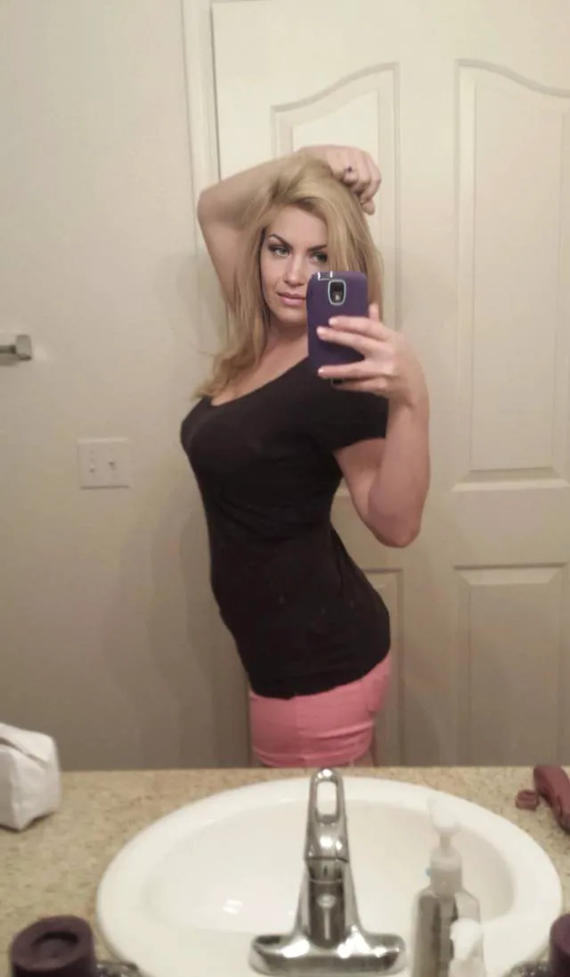 marytudrick