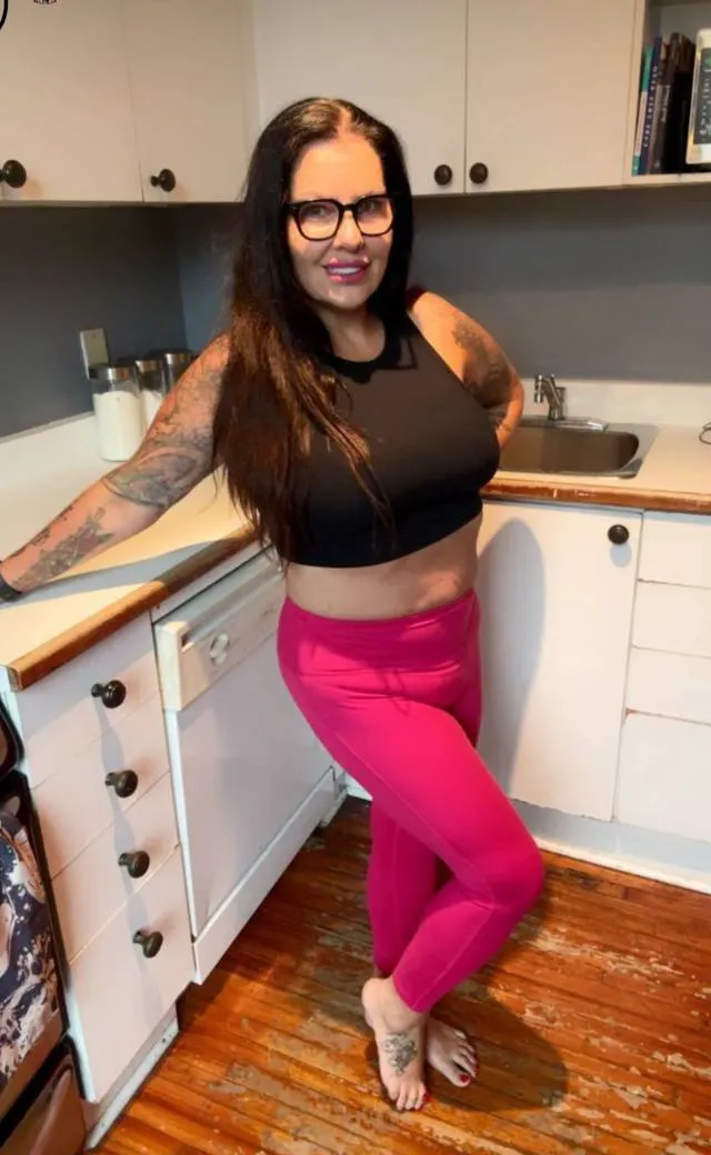 Natashaanatasha4