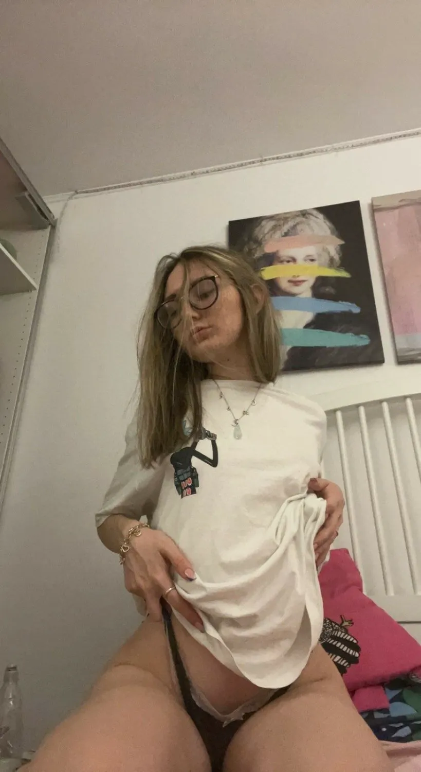Ashley