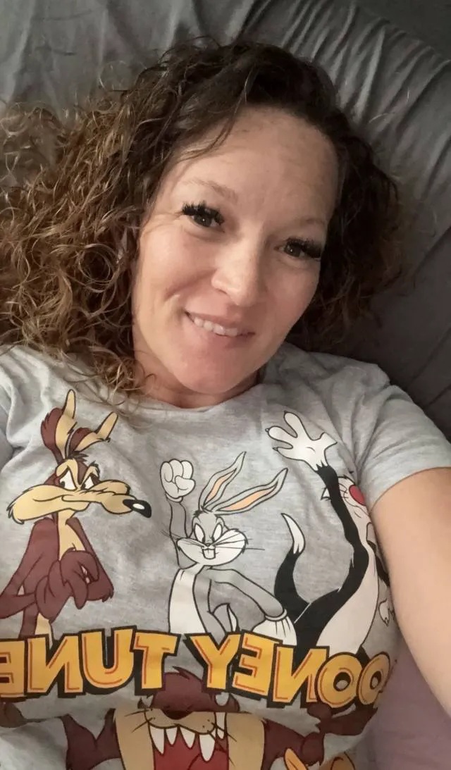 rebeccapeterson42