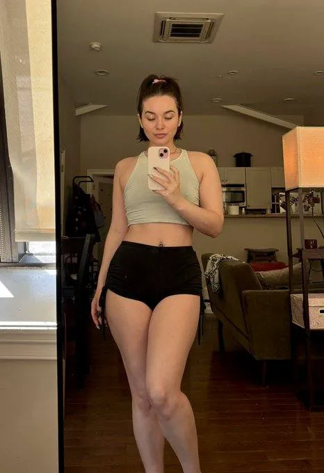 tiffanyerika7