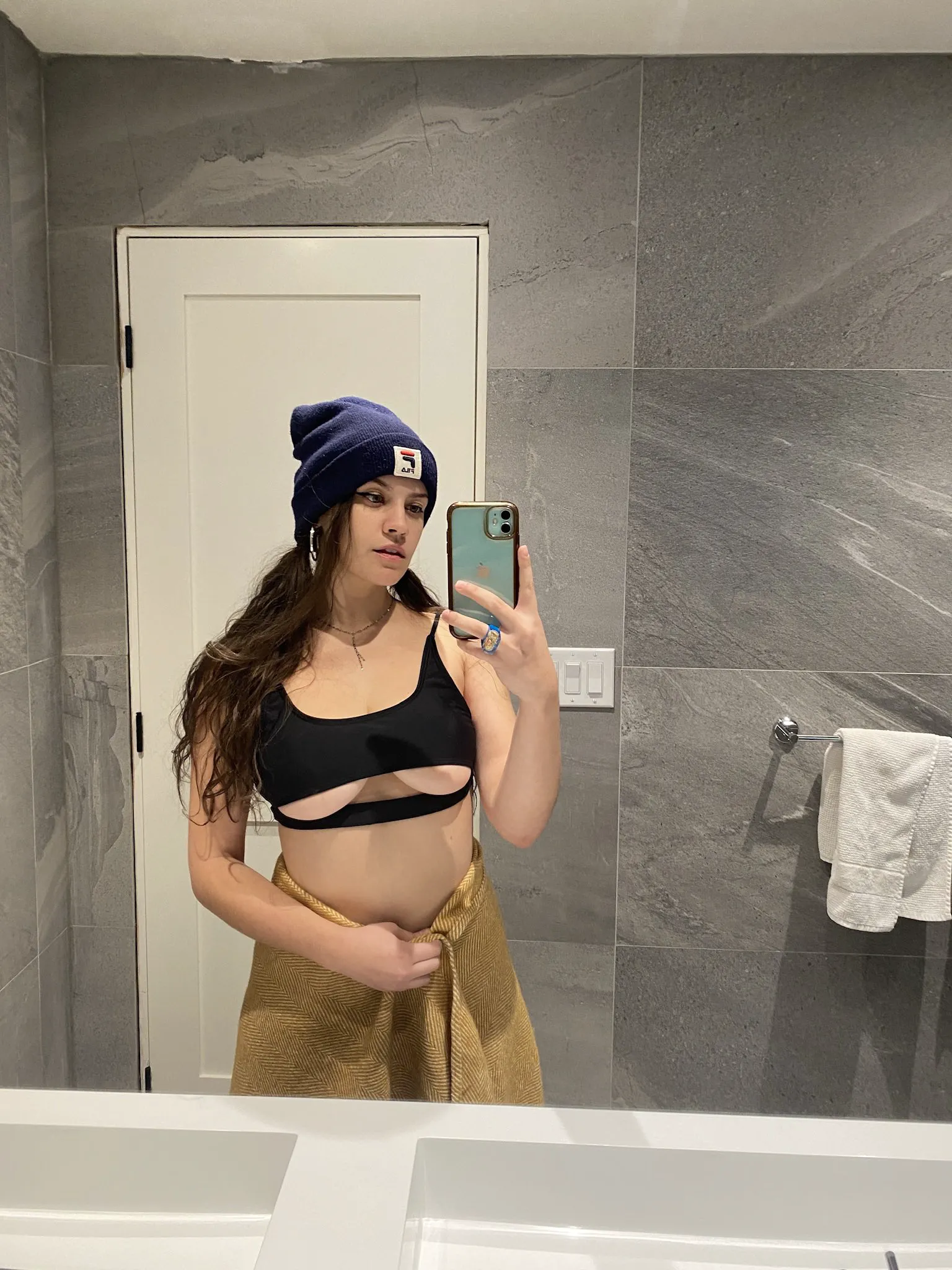 Michelle