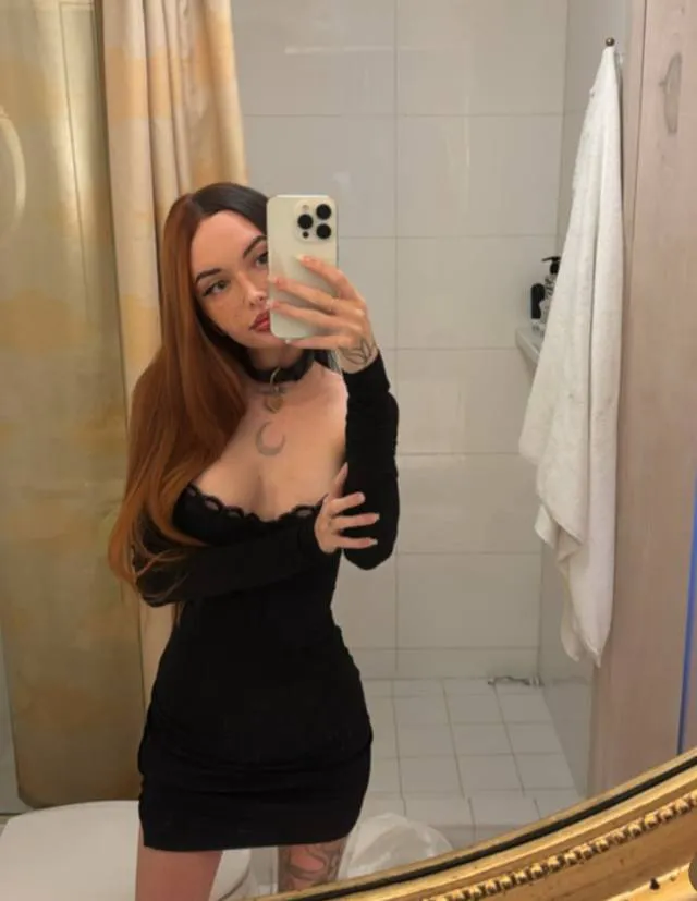 dianabella22122