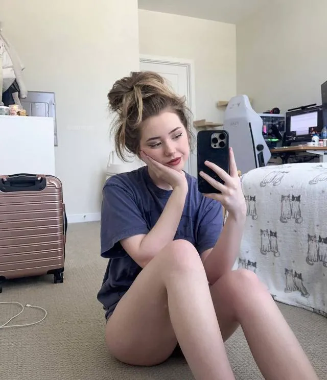 hannahsmith5153