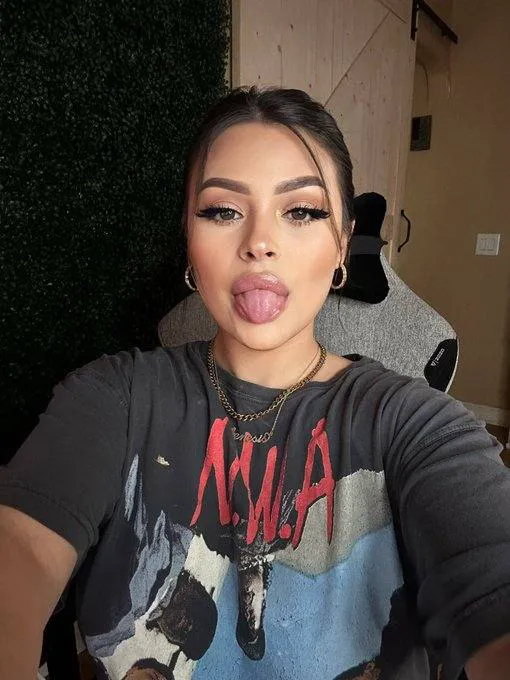 savanahlov37