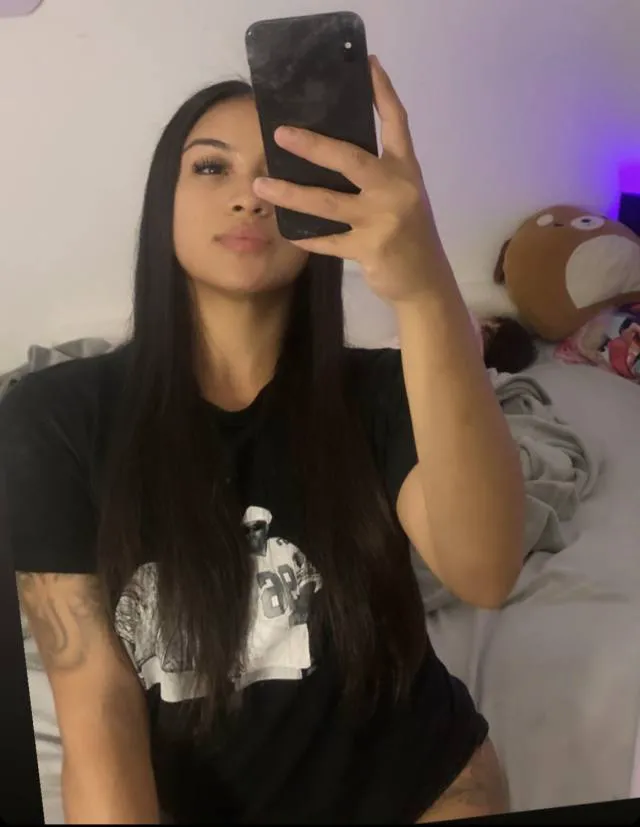roseannabelle02