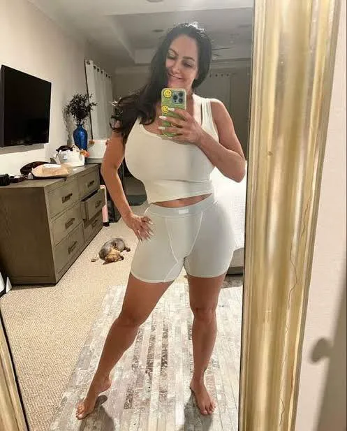 babysheju101