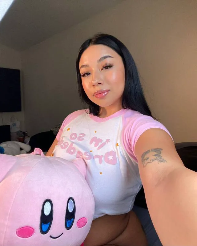 Morglaura9