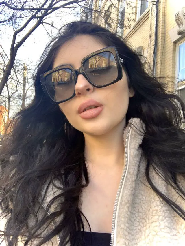stephaniemelissa904