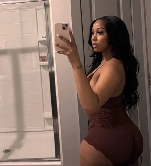 Haileybooher1