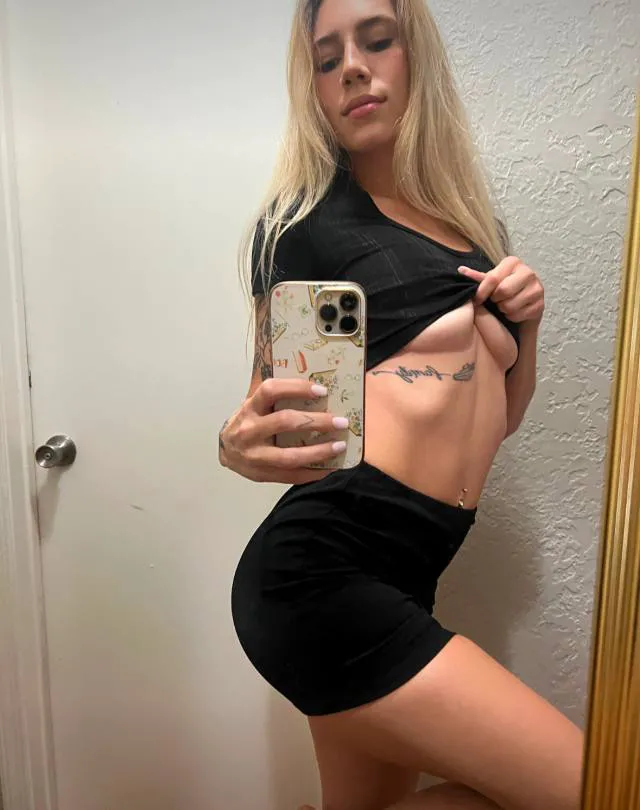 lolabeth34