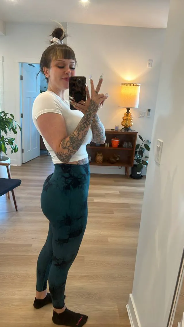 jasminelovve3