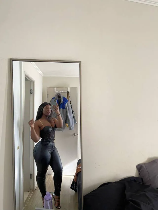 jennifertsiapanos65