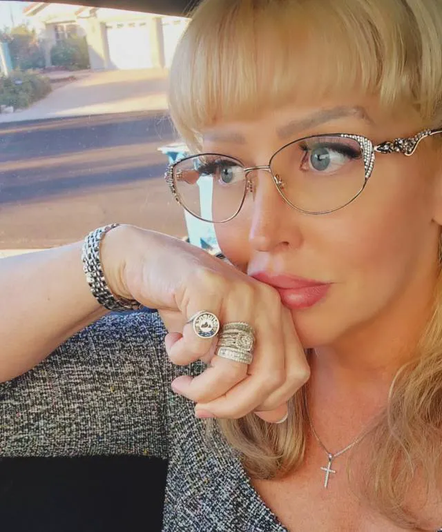 brawsonmichelle