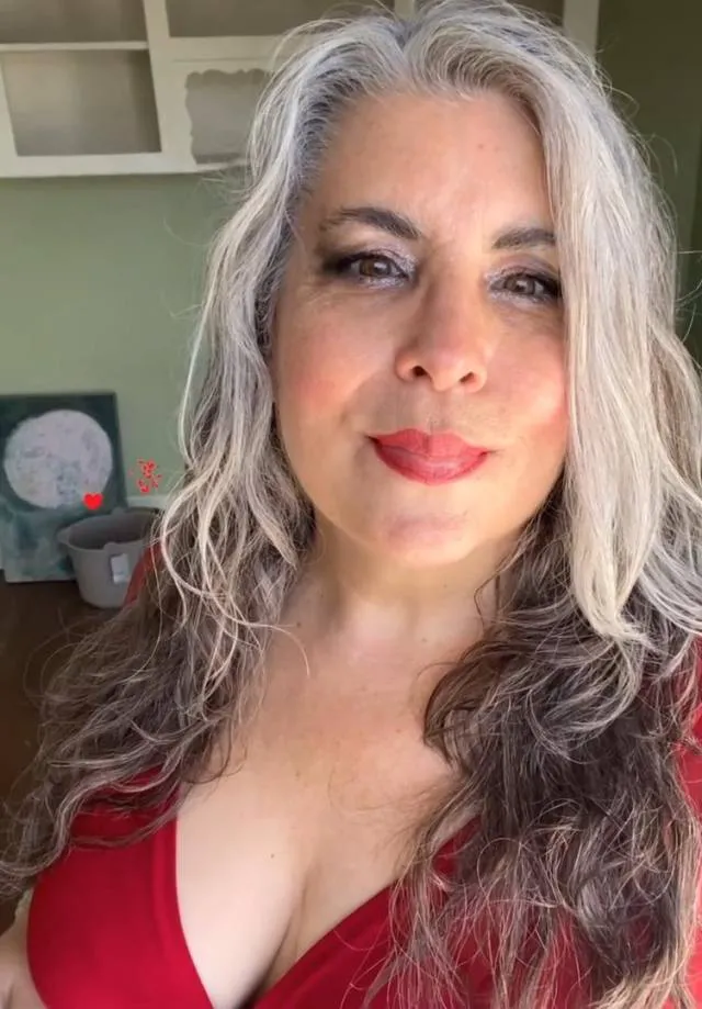 bellevictoria542
