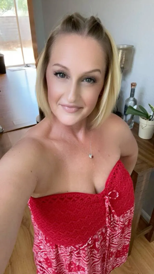 Tessa29541
