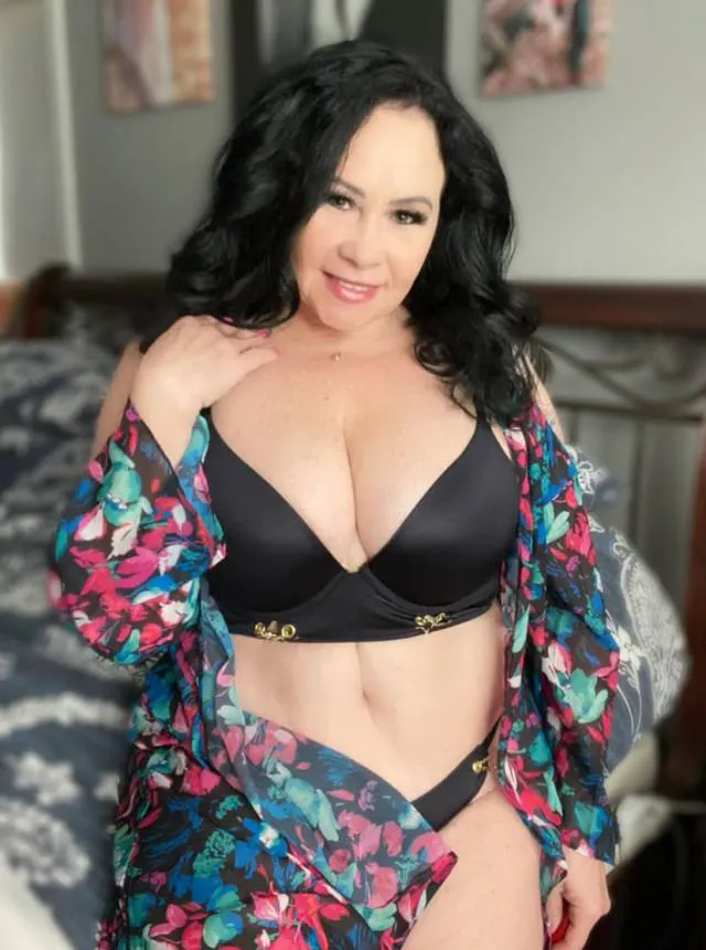 Megancooper424