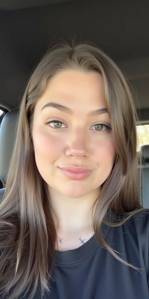 margotrampersad2