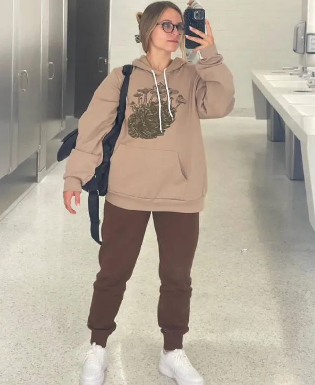erikageorge005