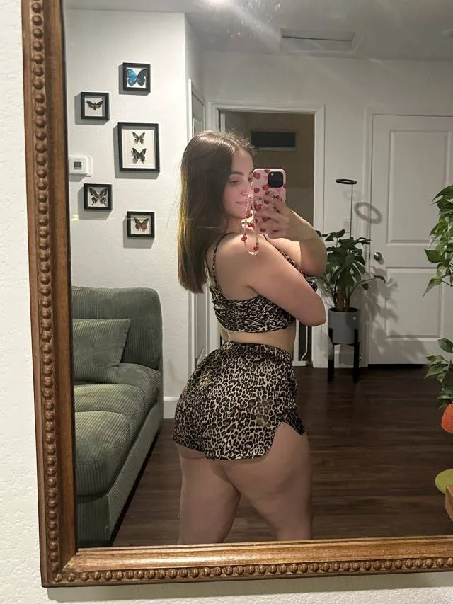 catlinwilliam111