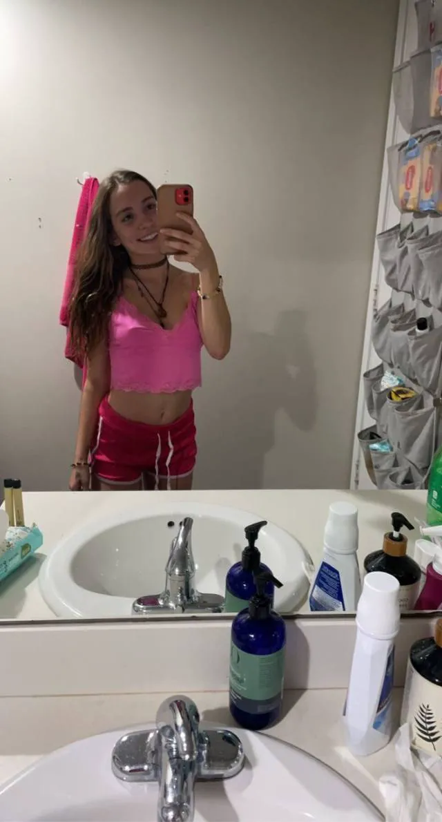 erikathomas170