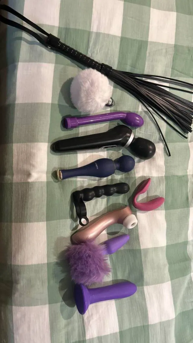beckyfun735